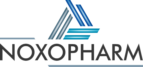 Noxopharm