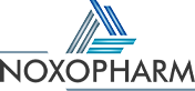 NOXOPHARM LIMITED